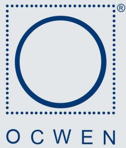 Ocwen Loan Mortgage Company avoid foreclosure in Michigan